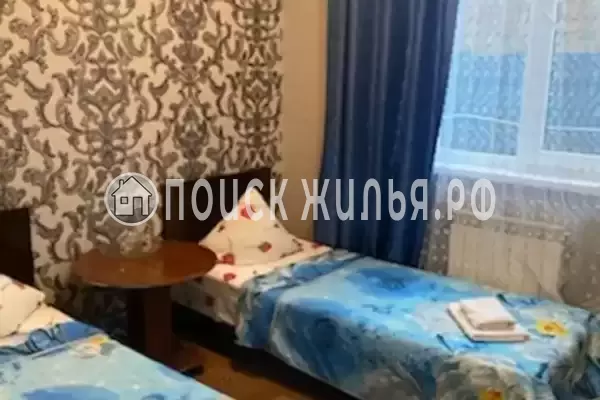 «София» «София»