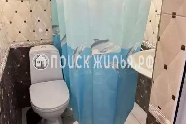 «София» «София»