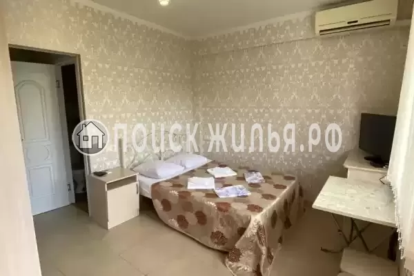 «Пионер» «Пионер»