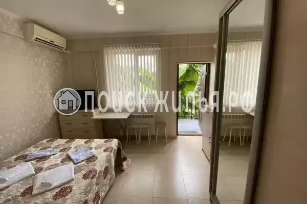 «Пионер» «Пионер»