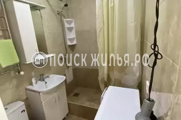 «Пионер» «Пионер»