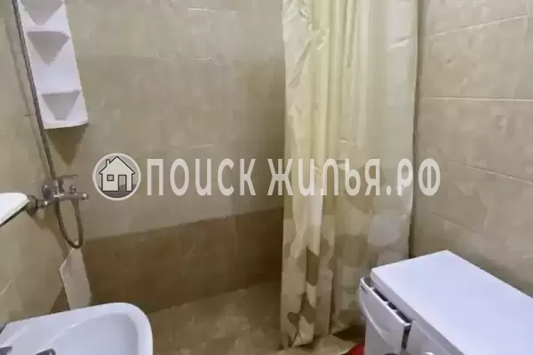 «Пионер» «Пионер»