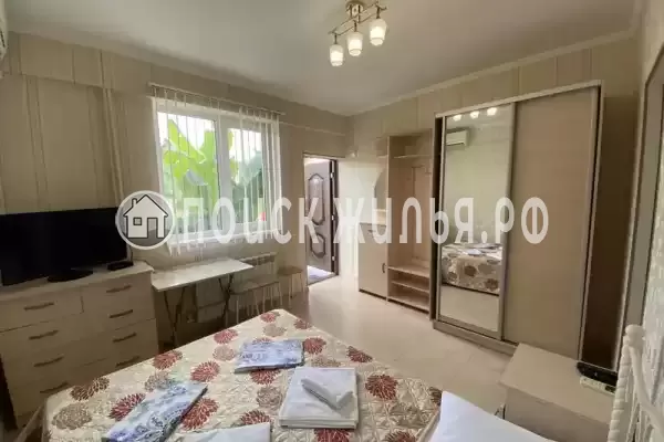 «Пионер» «Пионер»