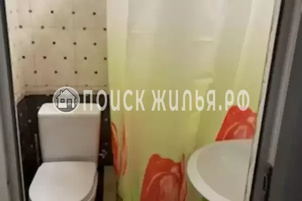 «София» «София»