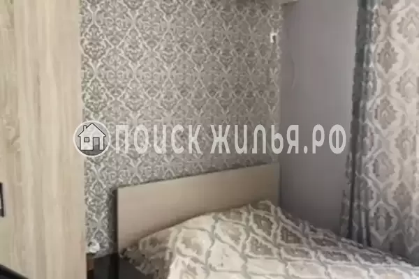 «София» «София»