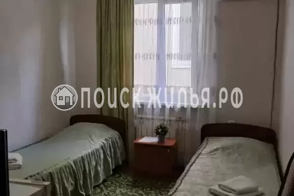 «София» «София»