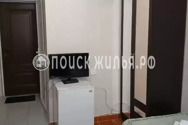 «София» «София»