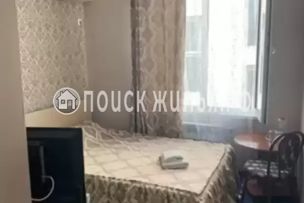 «София» «София»