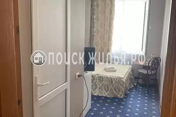 «София» «София»