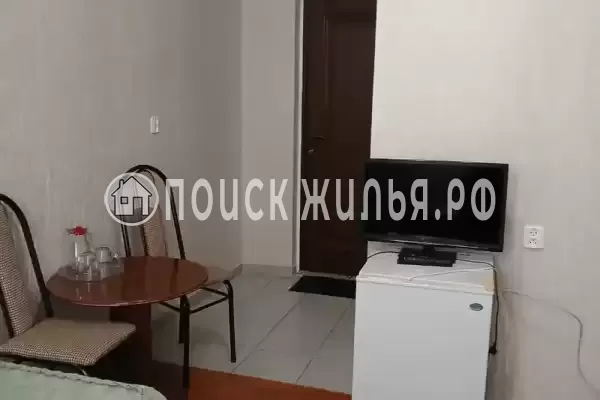 «София» «София»