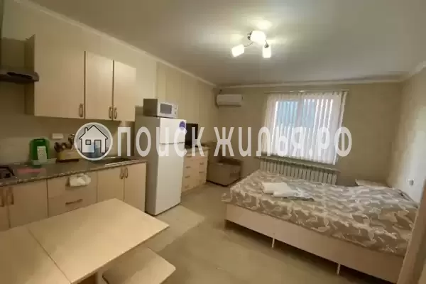 «Пионер» «Пионер»