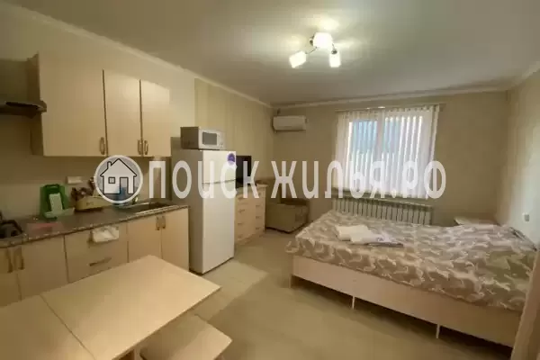 «Пионер» «Пионер»