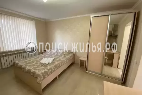 «Пионер» «Пионер»