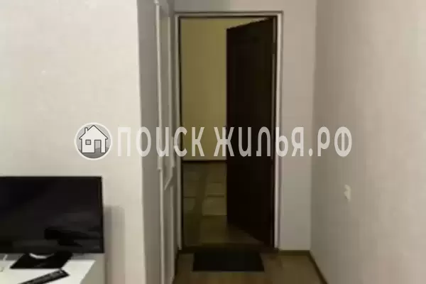 «София» «София»