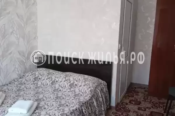 «София» «София»