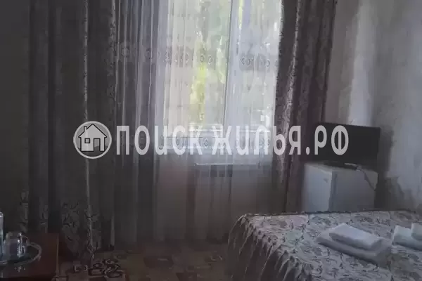 «София» «София»