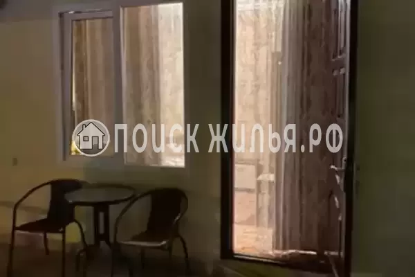 «София» «София»