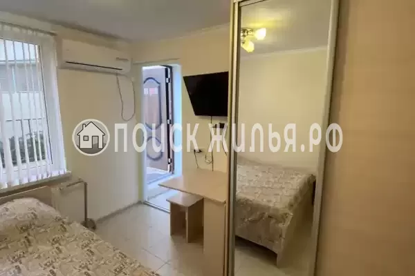 «Пионер» «Пионер»