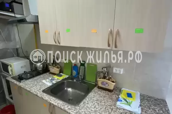 «Пионер» «Пионер»