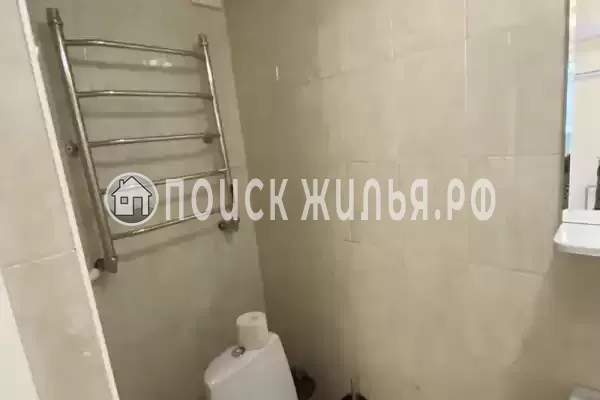 «Пионер» «Пионер»