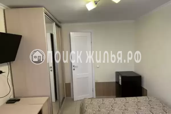 «Пионер» «Пионер»