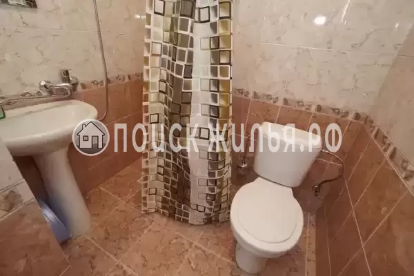 «София» «София»