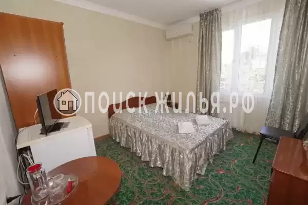 «София» «София»