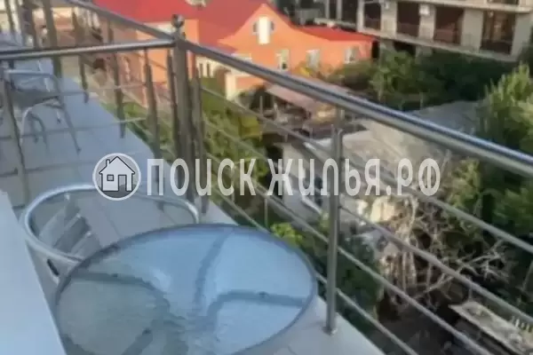 «София» «София»