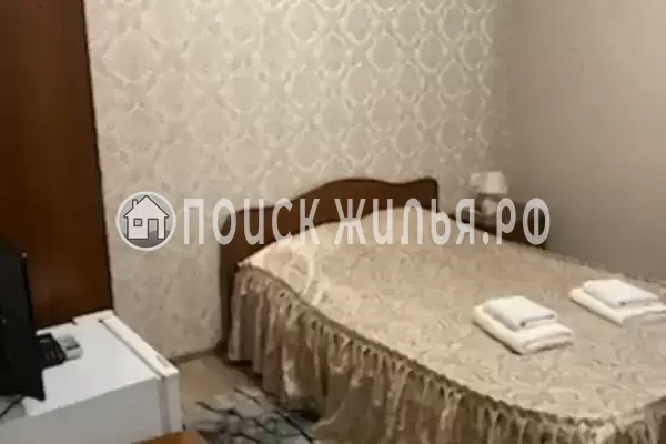 «София» «София»