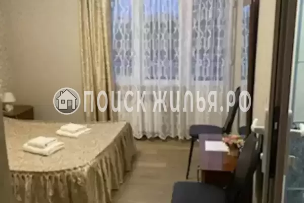 «София» «София»