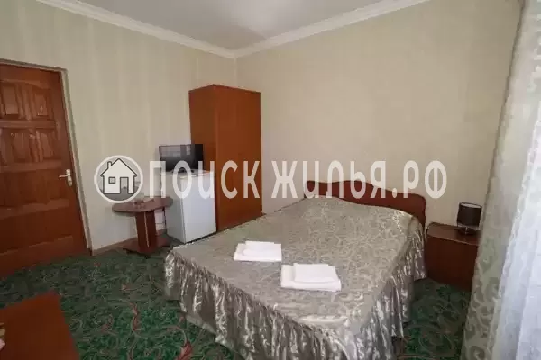 «София» «София»