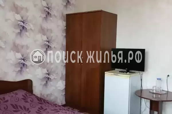 «София» «София»