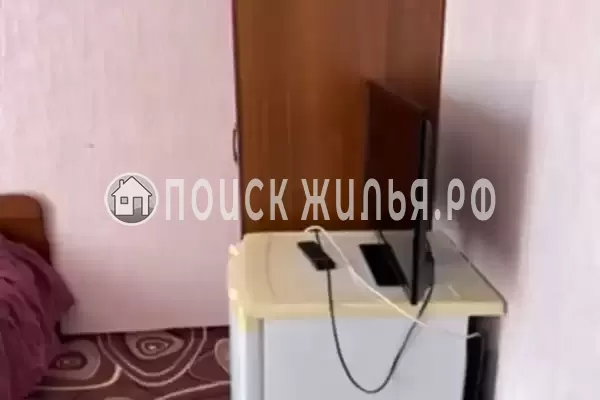 «София» «София»