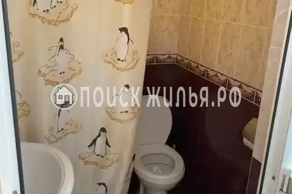 «София» «София»