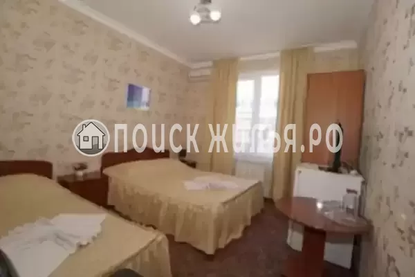 «София» «София»