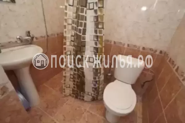 «София» «София»