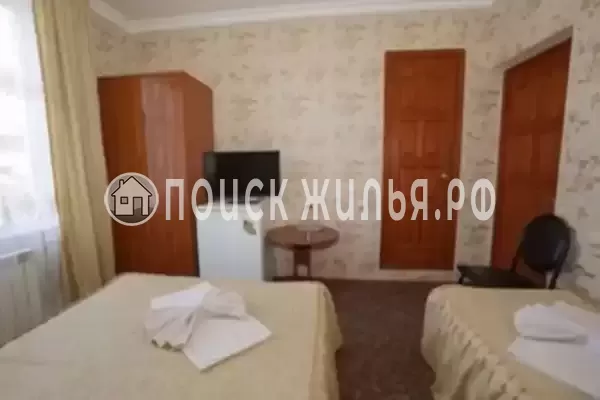 «София» «София»