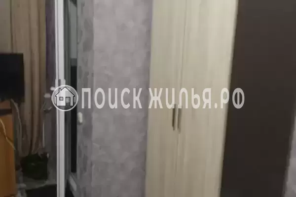 «София» «София»