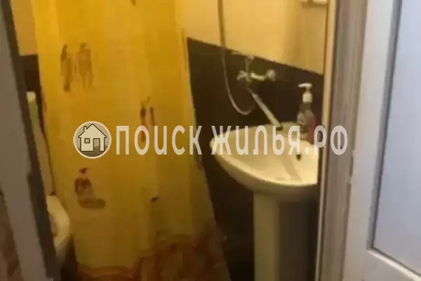 «София» «София»