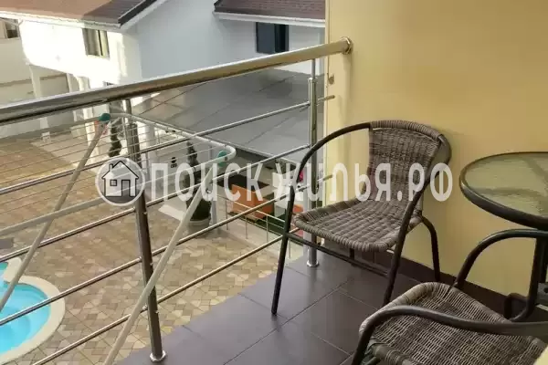 «София» «София»