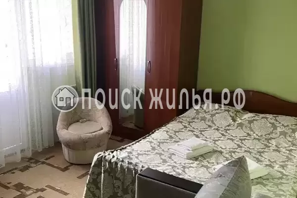 «София» «София»