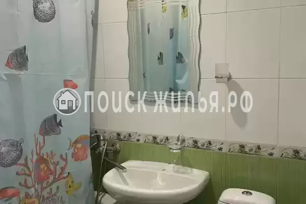 «София» «София»