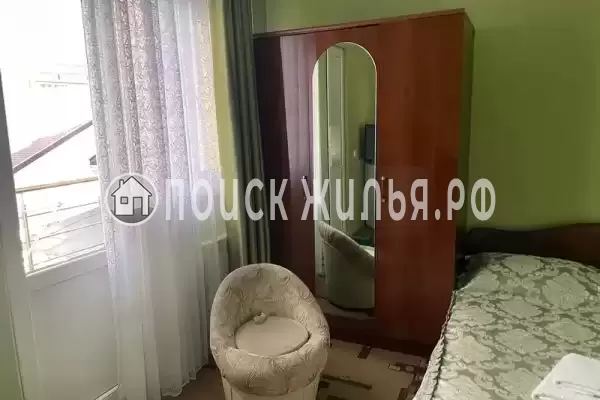 «София» «София»