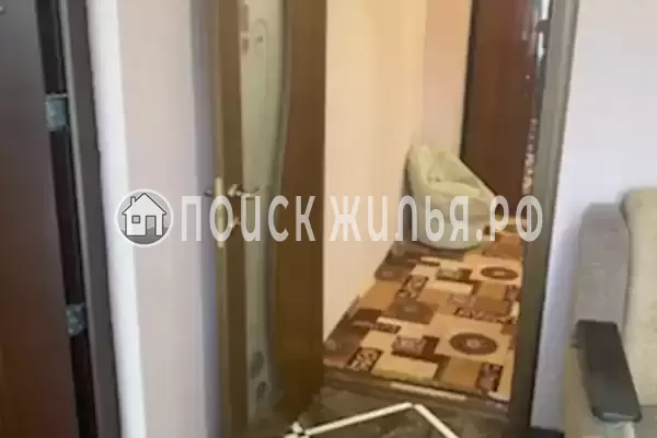 «София» «София»