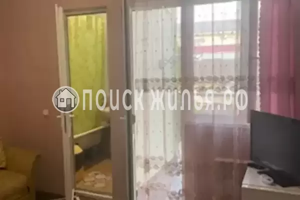 «София» «София»