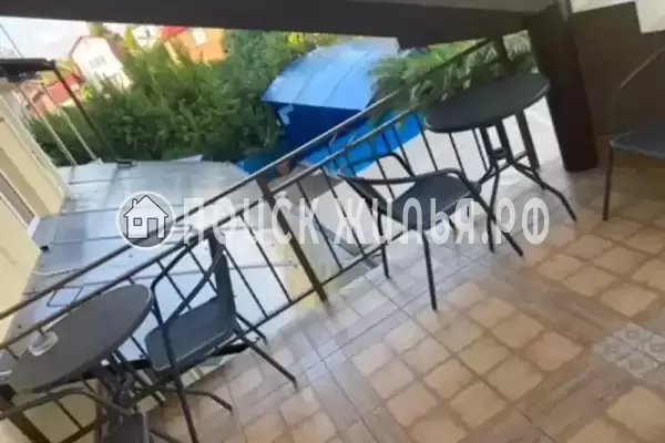 «София» «София»