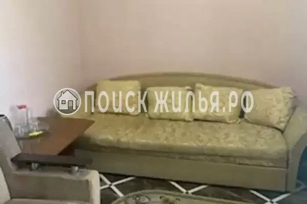 «София» «София»