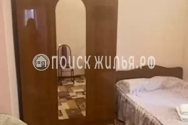 «София» «София»