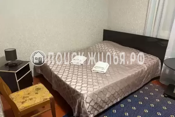 «София» «София»