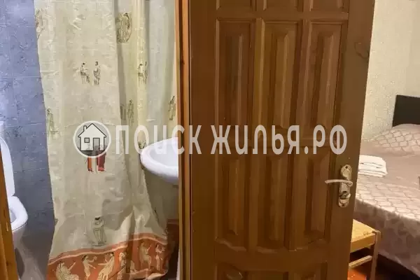 «София» «София»